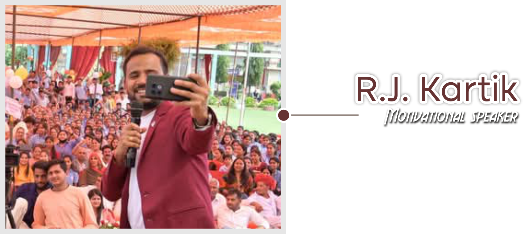 Right Image