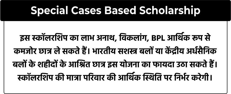 Success Story 4