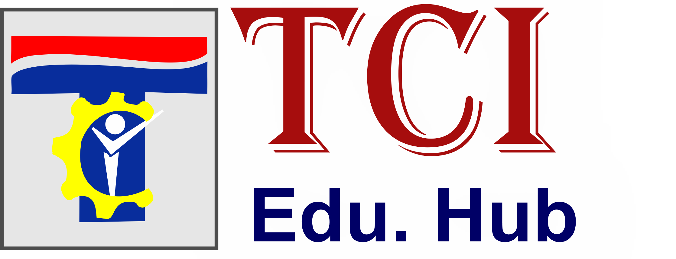 TCI Edu Hub