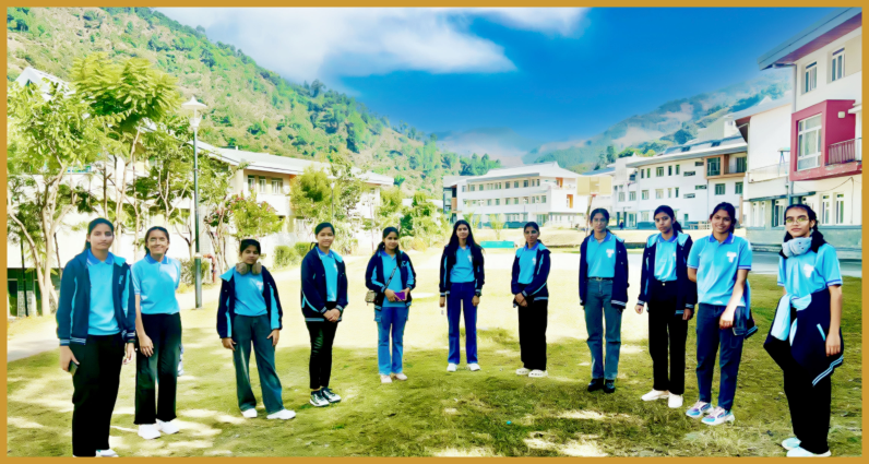 Success Story 4