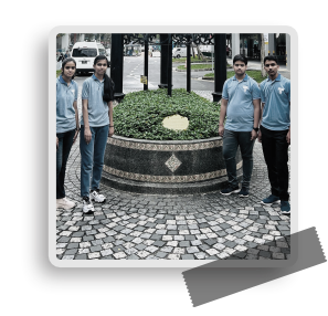 Success Story 4