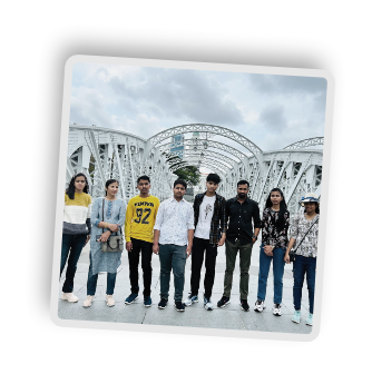 Success Story 4