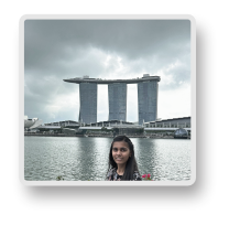 Success Story 4