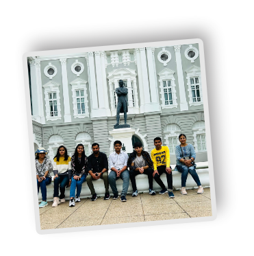 Success Story 4
