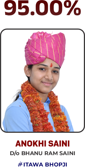 Student 10