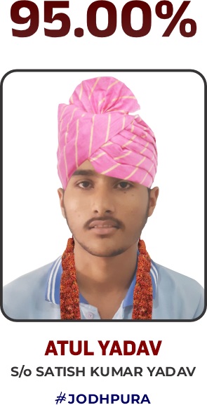 Student 11