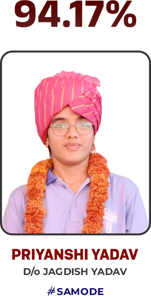 Student 12