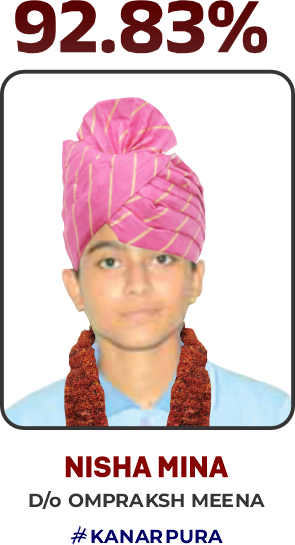 Student 18