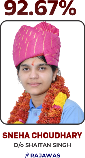 Student 19