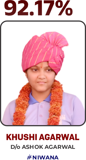 Student 22
