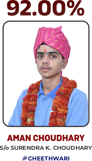 Student 24