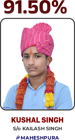 Student 26