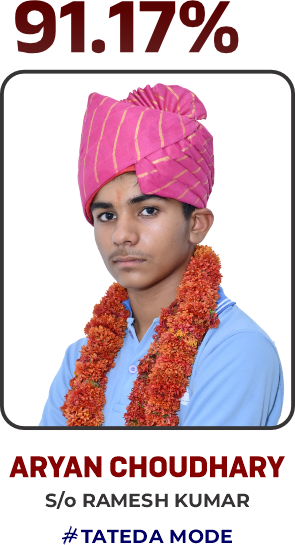 Student 27