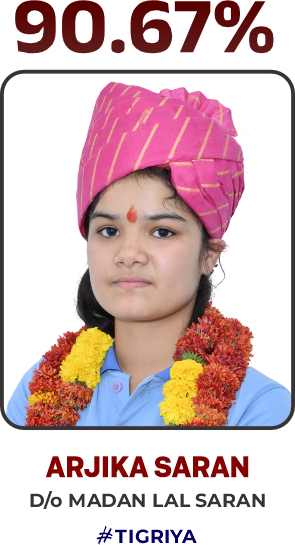 Student 28