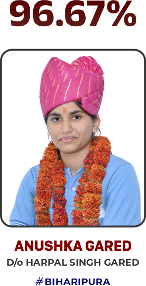 Student 4