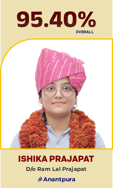 Student 10
