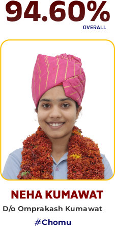 Student 13