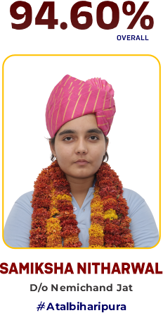 Student 14
