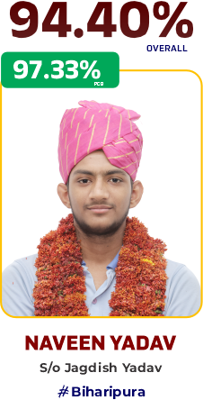 Student 16