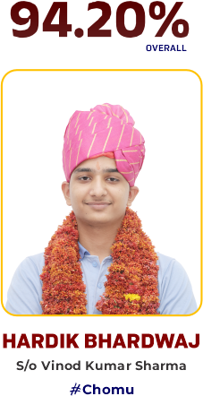 Student 18