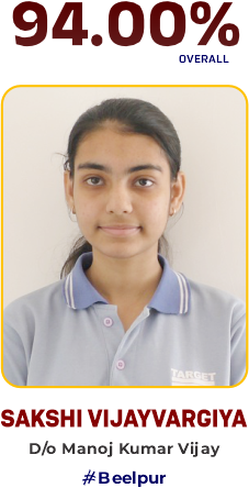 Student 19