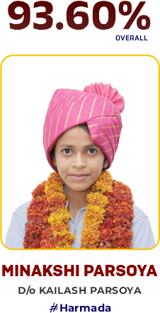 Student 23