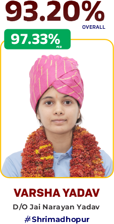 Student 26