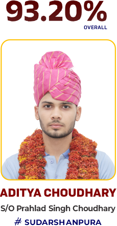 Student 27