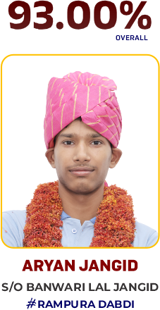 Student 30