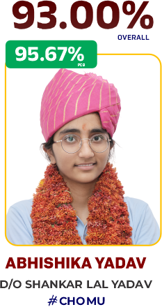 Student 31