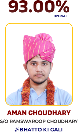 Student 33