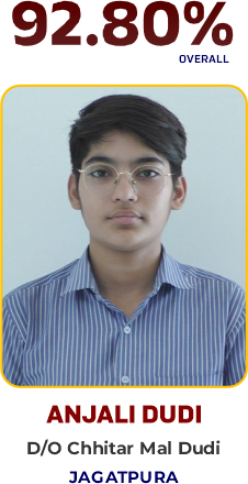 Student 39