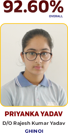 Student 40