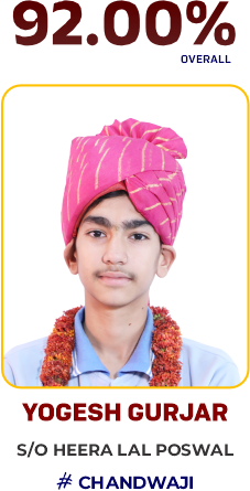 Student 45