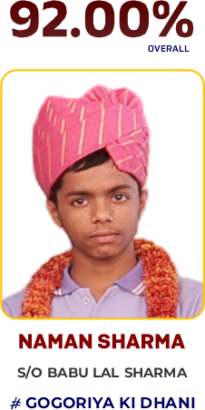 Student 49