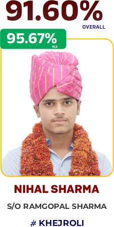 Student 52