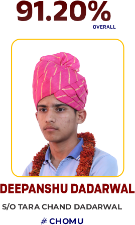 Student 59