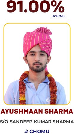 Student 63
