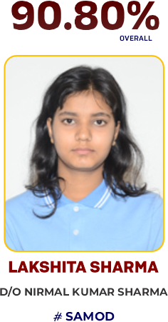 Student 66