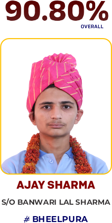 Student 67