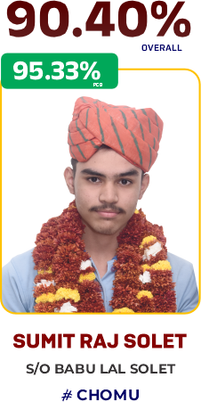 Student 72
