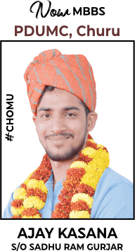 Student 20