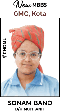 Student 30