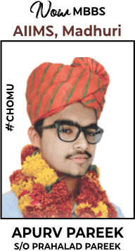Student 33