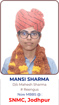 Student 1