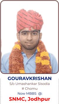 Student 2