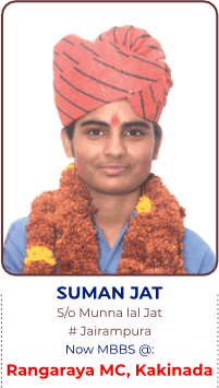 Student 15