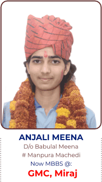 Student 29
